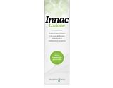 INNAC LOZIONE 150 ML