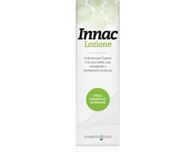 Innac Lozione 150 Ml