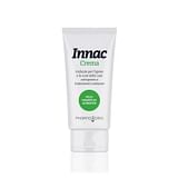 INNAC CREMA 50 ML