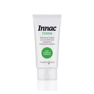 INNAC CREMA 50 ML