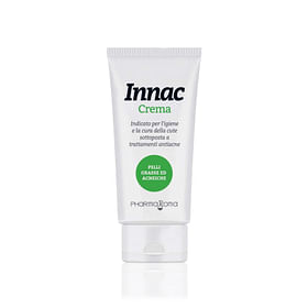 Innac Crema 50 Ml