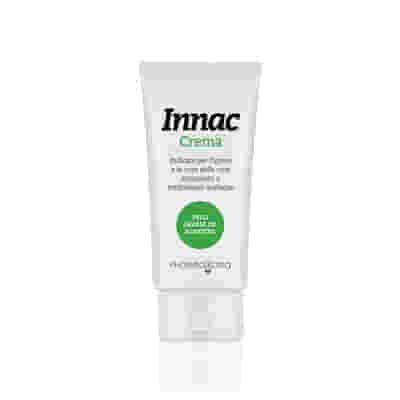 INNAC CREMA 50 ML