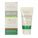 AKSUN REPAIR 50 ML