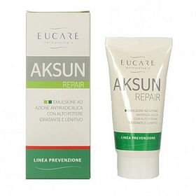 Aksun Repair 50 Ml