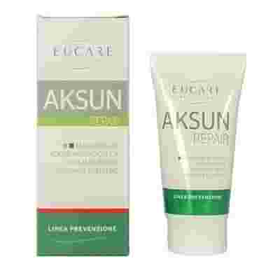 AKSUN REPAIR 50 ML