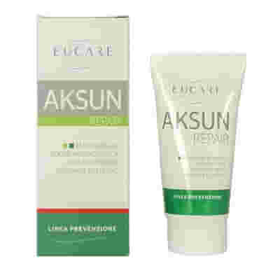 AKSUN REPAIR 50 ML