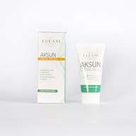 AKSUN CREMA 50 ML