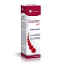 VENOSTAX GEL 125 ML