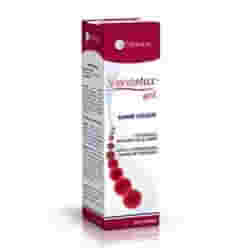 VENOSTAX GEL 125 ML