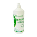GEL ELETTROCONDUTTIVO 1000 ML