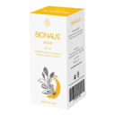 BIONAUS GOCCE 30 ML