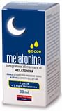 MELATONINA GOCCE 30 ML