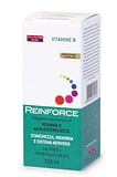 REINFORCE VITAMINA B 100 ML