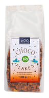 CHOCO FLAKES 300 G