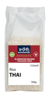 RISO THAI 500 G