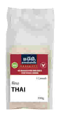 RISO THAI 500 G