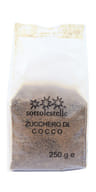 ZUCCHERO DI COCCO 250 G