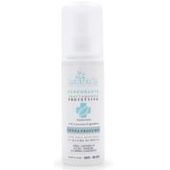 LAB NATU' DEO VAPO RIEQUILIBRANTE NEUTRO 100 ML
