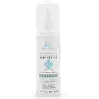 LAB NATU' DEO VAPO RIEQUILIBRANTE NEUTRO 100 ML