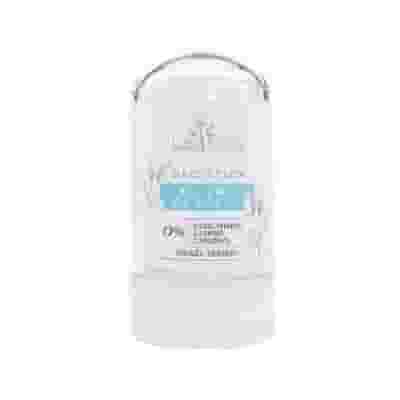 LAB NATU' DEO MINI STICK 60 G