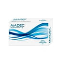 MADEC 30 COMPRESSE
