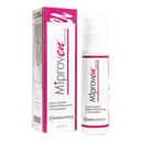 MIPROVEN CREMA 100 ML