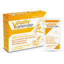 VITALITY ASTENASE AGRUMI 14 BUSTINE