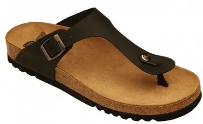 SCARPA EVIS OILED NUBUCK MENS BLACK 46 SCARPA EVIS OILED NUBUCK MENS BLACK 46