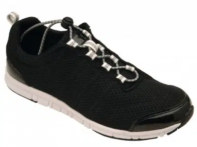 SCARPA WIND STEP MESH + SYNTHETIC PATENT WOMENS BLACK 37 SCARPA WIND STEP MESH + SYNTHETIC PATENT WOMENS BLACK 37