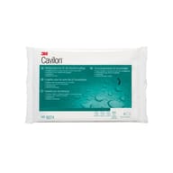 CAVILON SALVIETTE INCONTINENZA 20X30 CM 8 PEZZI