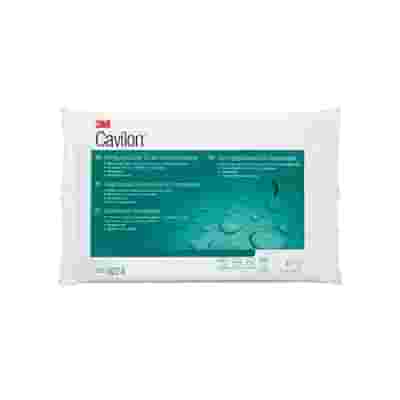 CAVILON SALVIETTE INCONTINENZA 20X30 CM 8 PEZZI