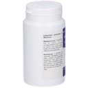 MANNOSIO PURO CRISTALLI 50 G