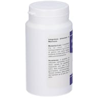 MANNOSIO PURO CRISTALLI 50 G