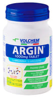 ARGIN 1000MG 120 COMPRESSE