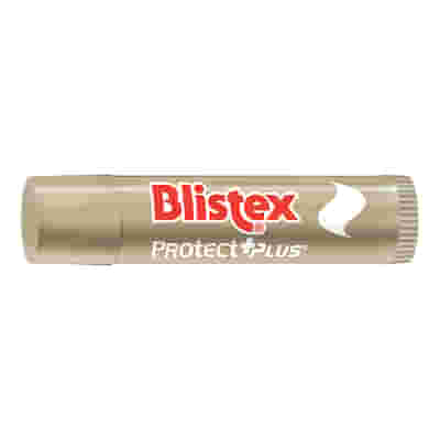 BLISTEX PROTECT PLUS SPF30 STICK LABBRA
