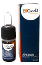 BIGUD APEIRON 5,5 ML