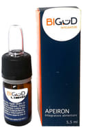BIGUD APEIRON 5,5 ML