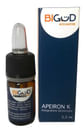 BIGUD APEIRON K 5,5 ML