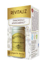 REVITALIZ 180 G POLVERE
