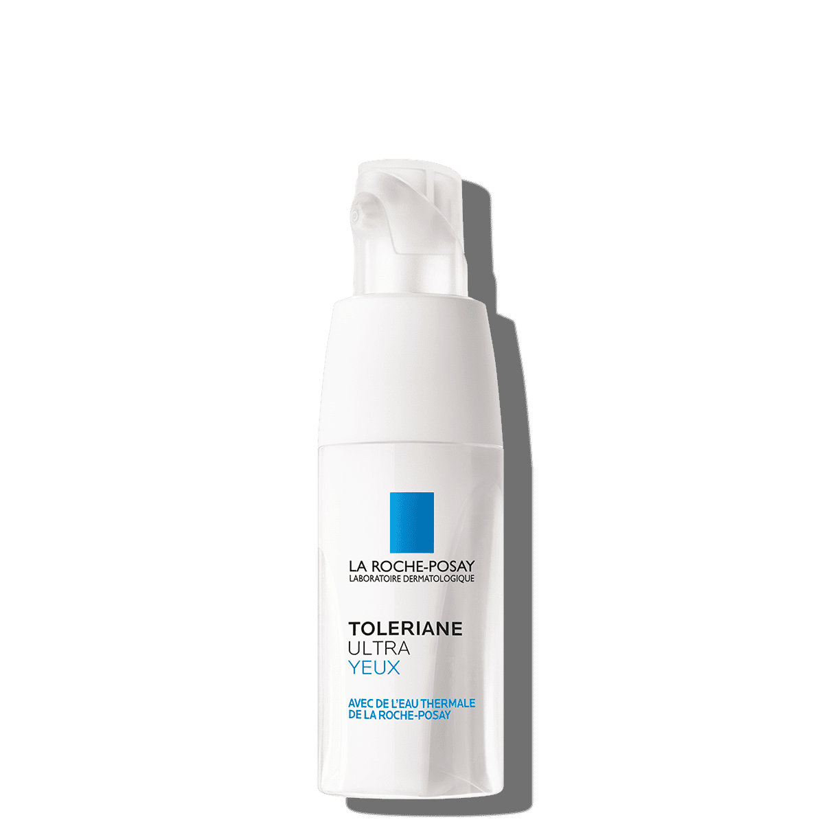 TOLERIANE ULTRA OCCHI 20 ML