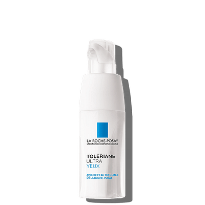 TOLERIANE ULTRA OCCHI 20 ML