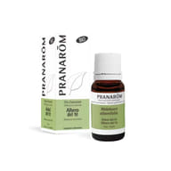 PRANAROM TEA TREE OLIO ESSENZIALE BIO 10 ML