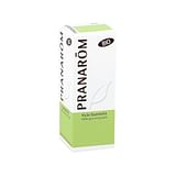 PRANAROM CAMOMILLA NOBILE OLIO ESSENZIALE BIO 5 ML