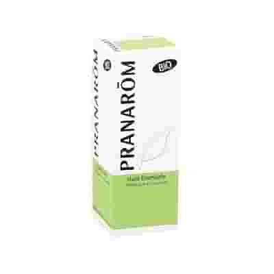 PRANAROM LAVANDA SPICA OLIO ESSENZIALE BIO 10 ML