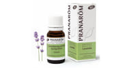 PRANAROM LAVANDA ANGUSTIFOLIA OLIO ESSENZIALE BIO 10 ML