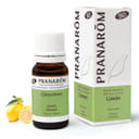 PRANAROM LIMONE OLIO ESSENZIALE BIO 10 ML