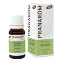 PRANAROM RAVINTSARA OLIO ESSENZIALE BIO 10 ML