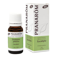 PRANAROM RAVINTSARA OLIO ESSENZIALE BIO 10 ML