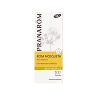 PRANAROM ROSA MOSQUETA DEL CILE OLIO VEGETALE BIO 50 ML