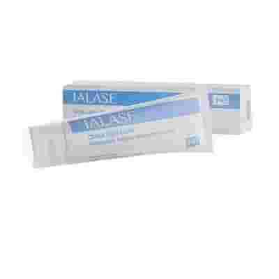 IALASE CREMA 50 ML